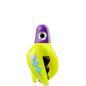 HSM-PU_BSM-BK_TTM-YE_FB-GLW-MJ.png