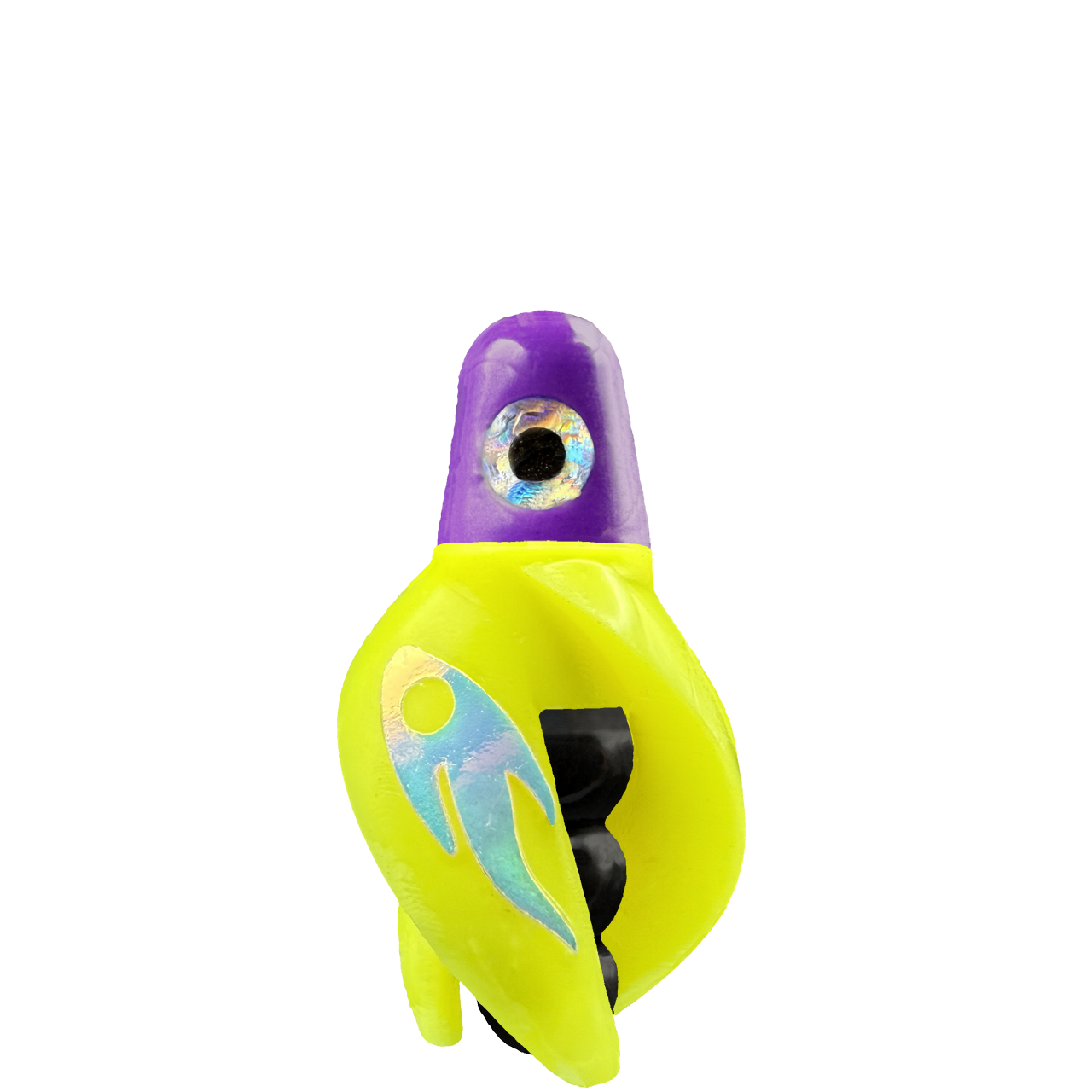 HSM-PU_BSM-BK_TTM-YE_GH-GLW-MJ.png