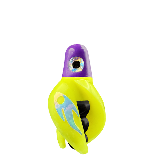 HSM-PU_BSM-BK_TTM-YE_GH-GLW-MJ.png