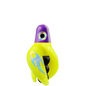 HSM-PU_BSM-BK_TTM-YE_GH-GLW-MJ.png