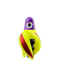 HSM-PU_BSM-BK_TTM-YE_ST-RD.png