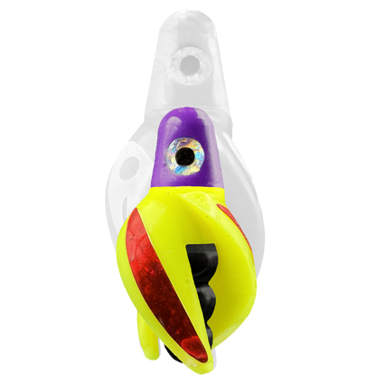 HSM-PU_BSM-BK_TTM-YE_ST-RD_1.png
