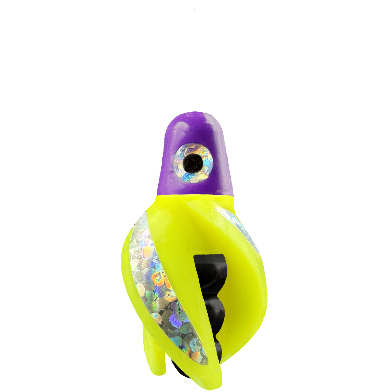 HSM-PU_BSM-BK_TTM-YE_ST-SI.png