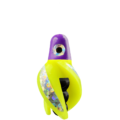 HSM-PU_BSM-BK_TTM-YE_ST-SI.png