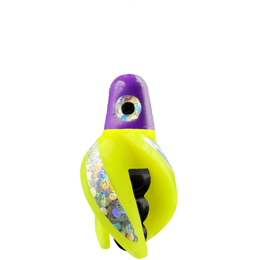 HSM-PU_BSM-BK_TTM-YE_ST-SI.png