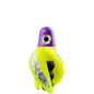 HSM-PU_BSM-BK_TTM-YE_ST-SI.png