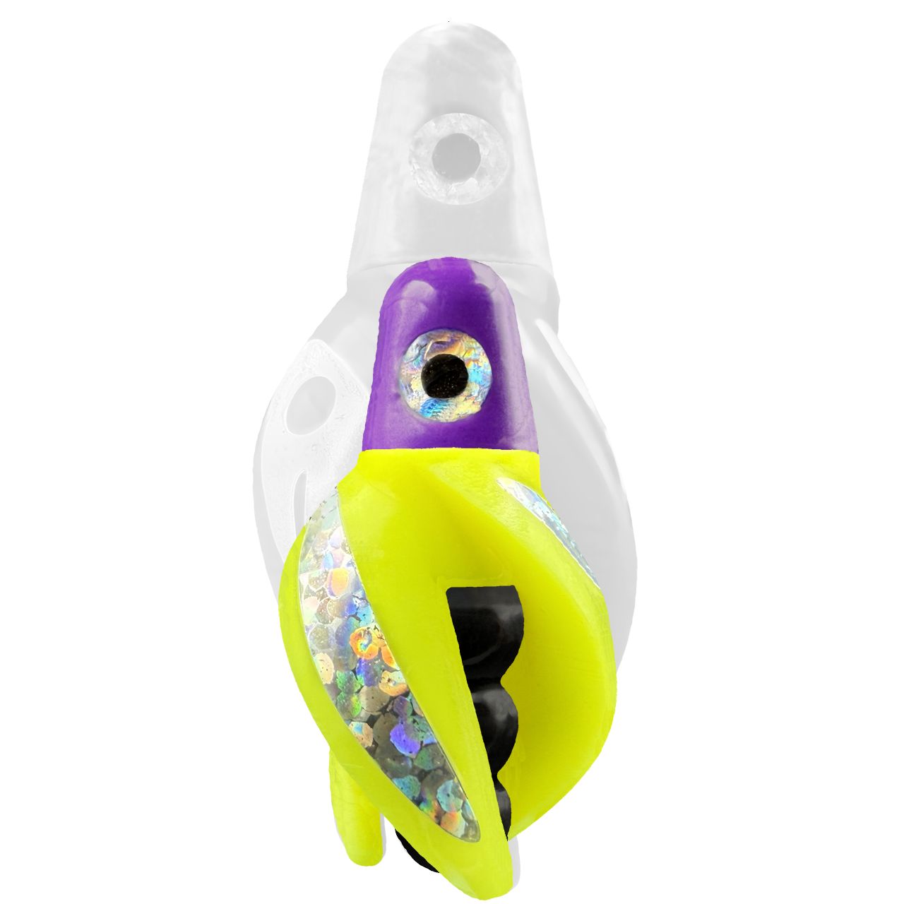 HSM-PU_BSM-BK_TTM-YE_ST-SI_1.png
