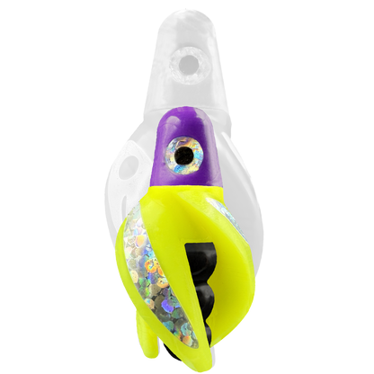 HSM-PU_BSM-BK_TTM-YE_ST-SI_1.png