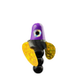 HSM-PU_BSM-BK_TWM-BK_WS-GO.png