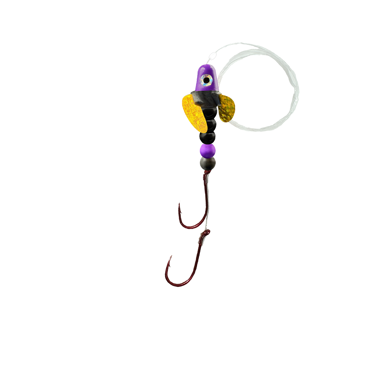 HSM-PU_BSM-BK_TWM-BK_WS-GO_RKok.png