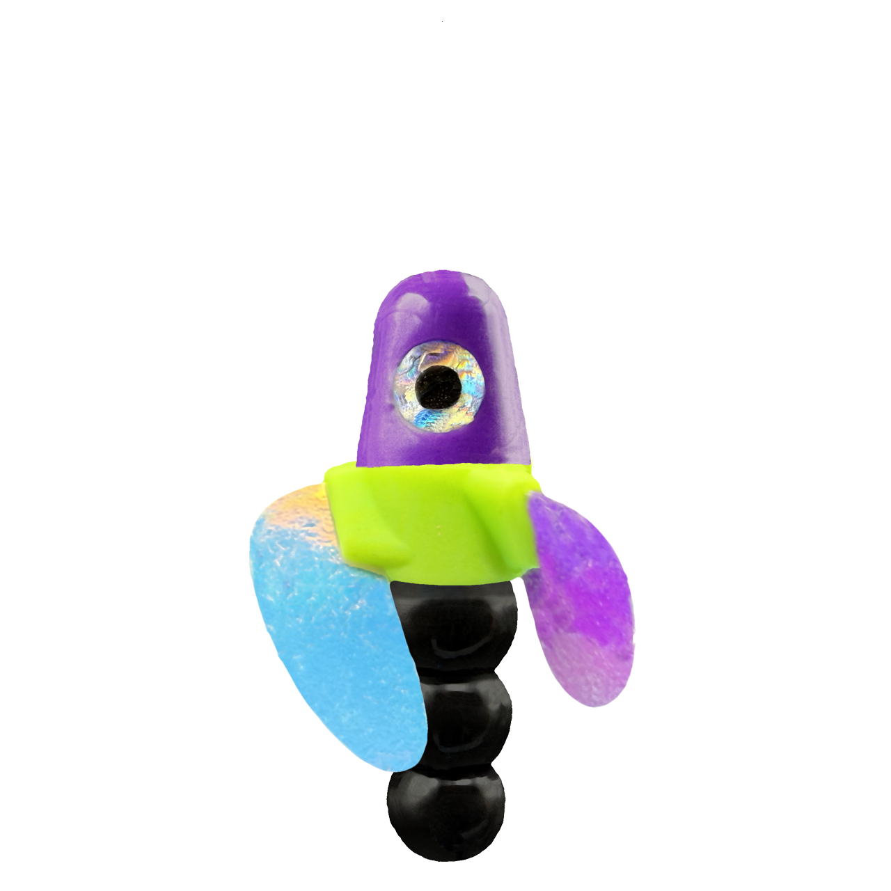 HSM-PU_BSM-BK_TWM-CH_WS-GLW-MJ.png