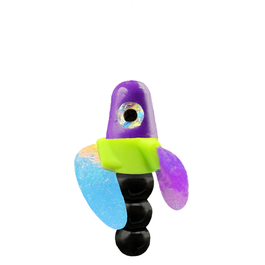 HSM-PU_BSM-BK_TWM-CH_WS-GLW-MJ.png
