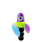 HSM-PU_BSM-BK_TWM-CH_WS-GLW-MJ.png