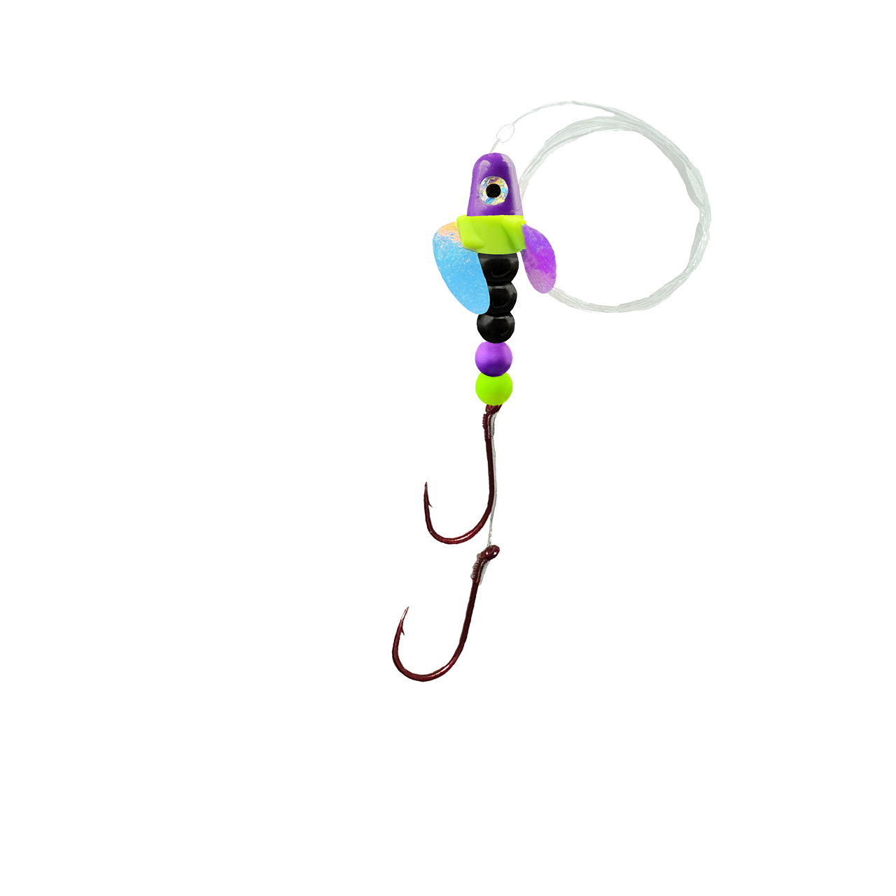 HSM-PU_BSM-BK_TWM-CH_WS-GLW-MJ_RKok.png