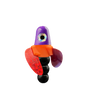HSM-PU_BSM-BK_TWM-OR_WS-RD.png