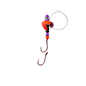 HSM-PU_BSM-BK_TWM-OR_WS-RD_RKok.png