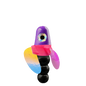 HSM-PU_BSM-BK_TWM-PK_WS-GLW-MJ.png