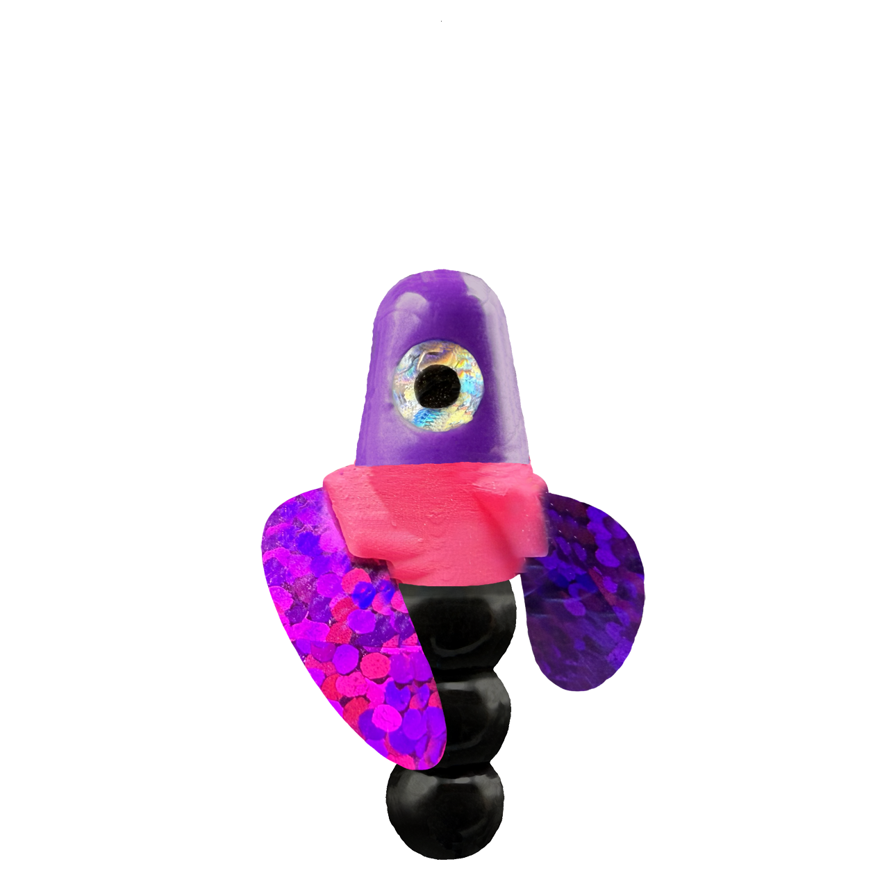 HSM-PU_BSM-BK_TWM-PK_WS-PU.png