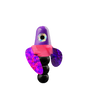 HSM-PU_BSM-BK_TWM-PK_WS-PU.png