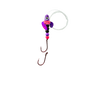 HSM-PU_BSM-BK_TWM-PK_WS-PU_RKok.png