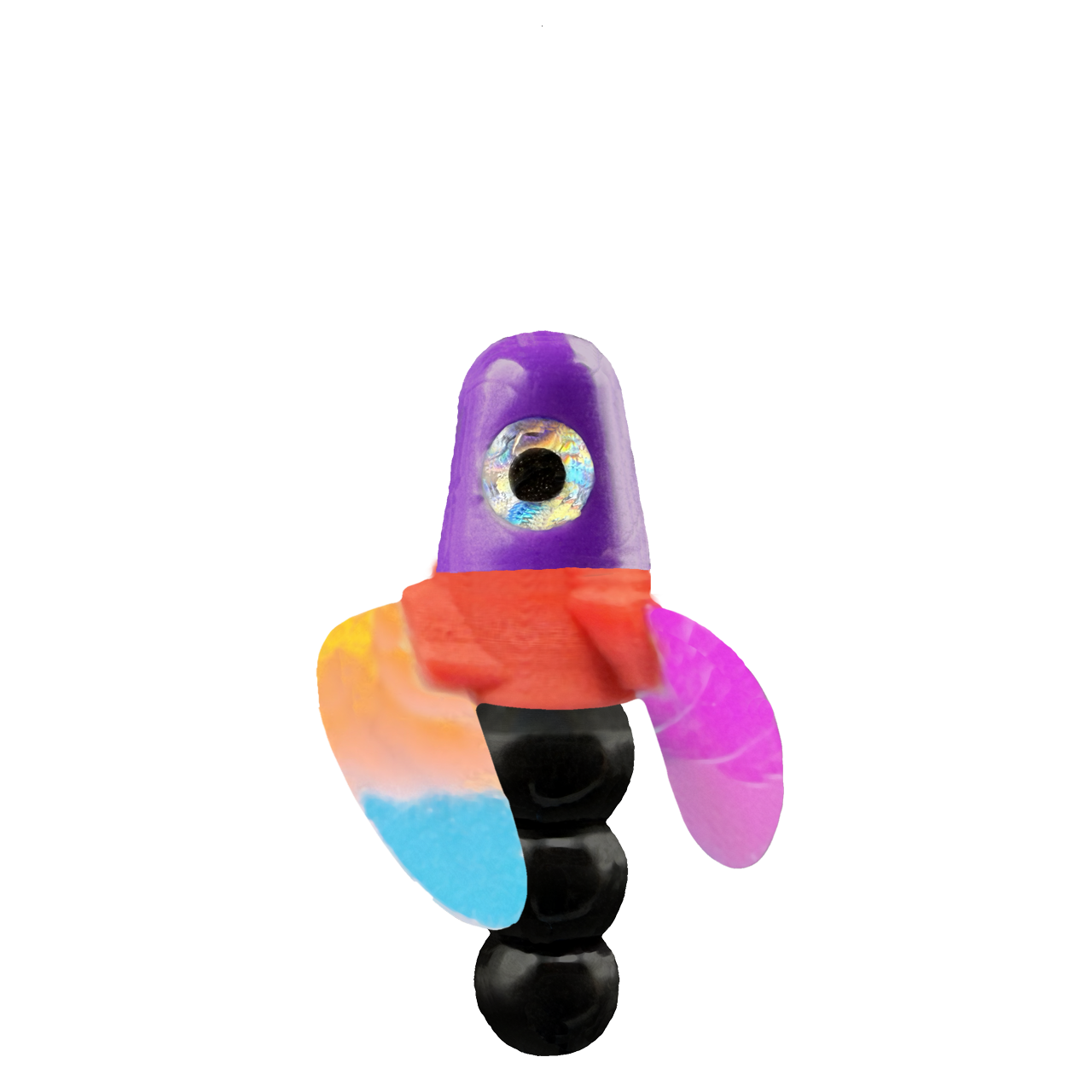 HSM-PU_BSM-BK_TWM-RD_WS-MJ.png