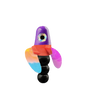 HSM-PU_BSM-BK_TWM-RD_WS-MJ.png