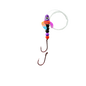 HSM-PU_BSM-BK_TWM-RD_WS-MJ_RKok.png