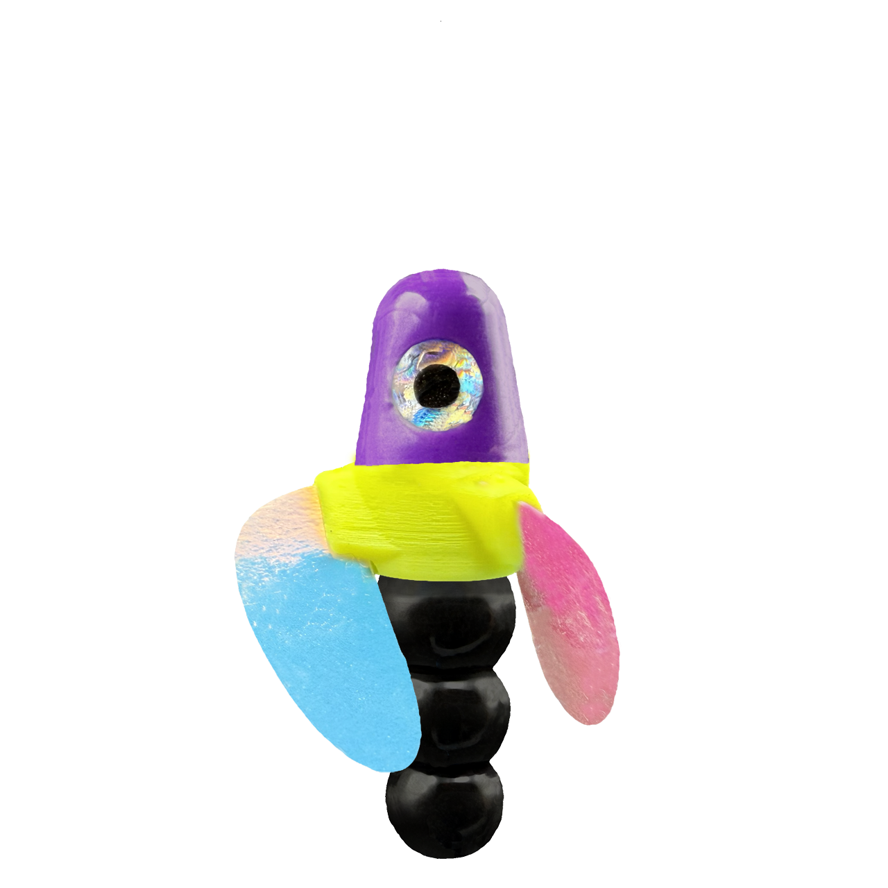 HSM-PU_BSM-BK_TWM-YE_WS-GLW-MJ.png
