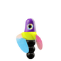 HSM-PU_BSM-BK_TWM-YE_WS-GLW-MJ.png