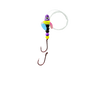 HSM-PU_BSM-BK_TWM-YE_WS-GLW-MJ_RKok.png