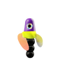 HSM-PU_BSM-BK_TWM-YE_WS-OP.png