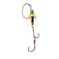 HSM-PU_BSM-BK_TWM-YE_WS-OP_RSoc.png