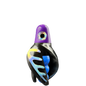 HSM-PU_BSM-BL_TTM-BK_CO-GLW-MJ.png