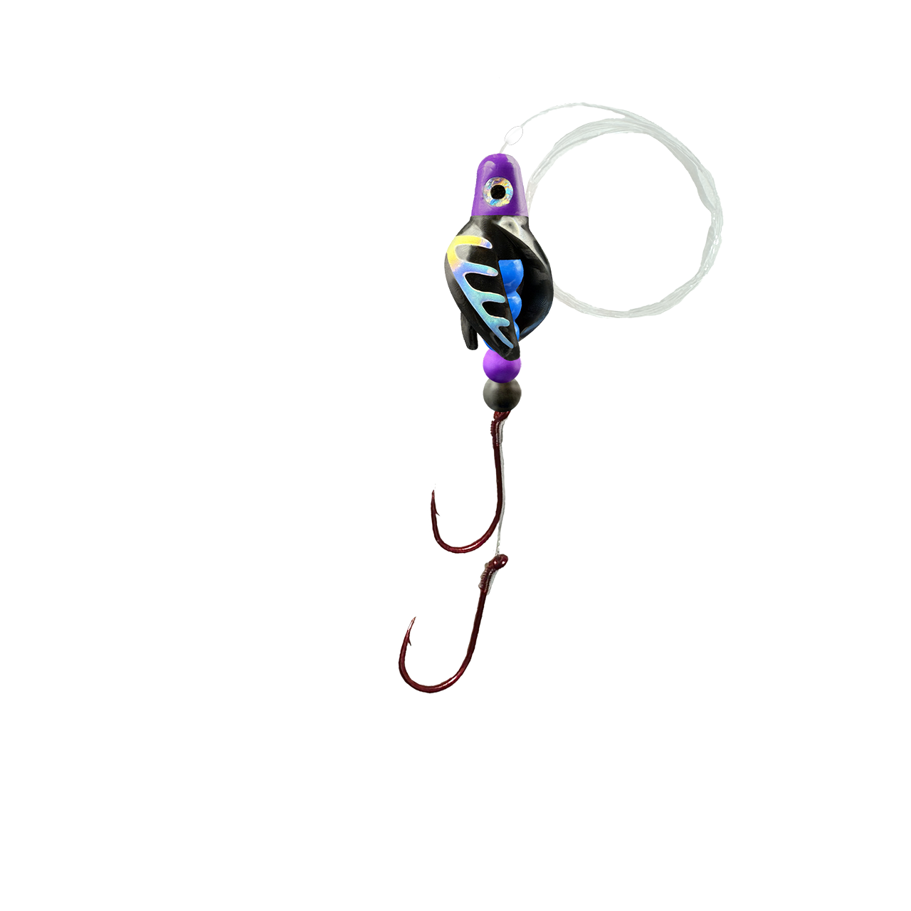 HSM-PU_BSM-BL_TTM-BK_CO-GLW-MJ_RKok.png