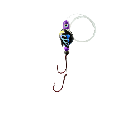 HSM-PU_BSM-BL_TTM-BK_CO-GLW-MJ_RKok.png