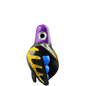 HSM-PU_BSM-BL_TTM-BK_CO-GO.png