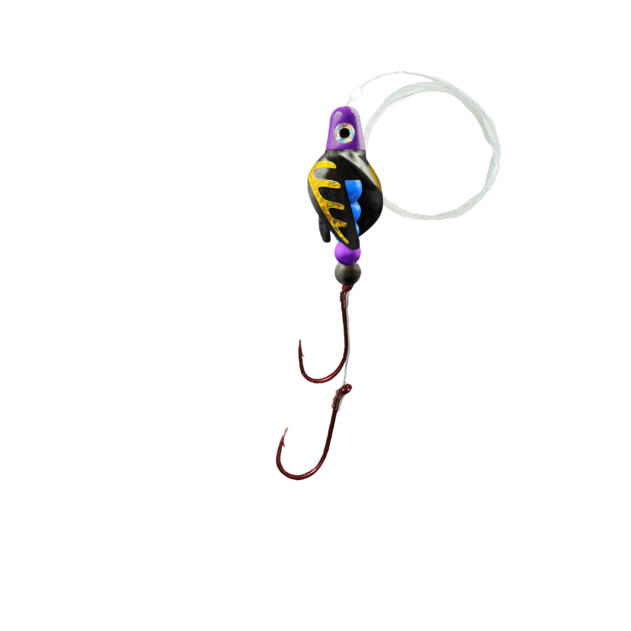 HSM-PU_BSM-BL_TTM-BK_CO-GO_RKok.png
