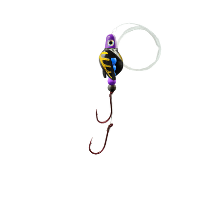 HSM-PU_BSM-BL_TTM-BK_CO-GO_RKok.png
