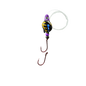 HSM-PU_BSM-BL_TTM-BK_CO-GO_RKok.png
