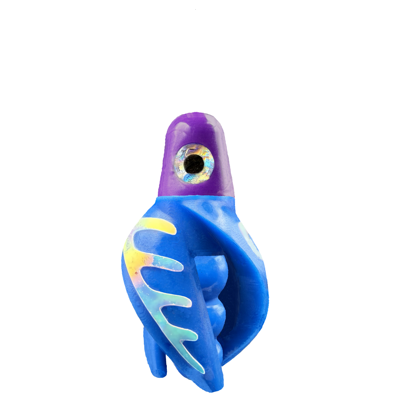 HSM-PU_BSM-BL_TTM-BL_CO-GLW-MJ.png