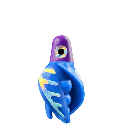 HSM-PU_BSM-BL_TTM-BL_CO-GLW-MJ.png