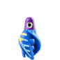 HSM-PU_BSM-BL_TTM-BL_CO-GLW-MJ.png