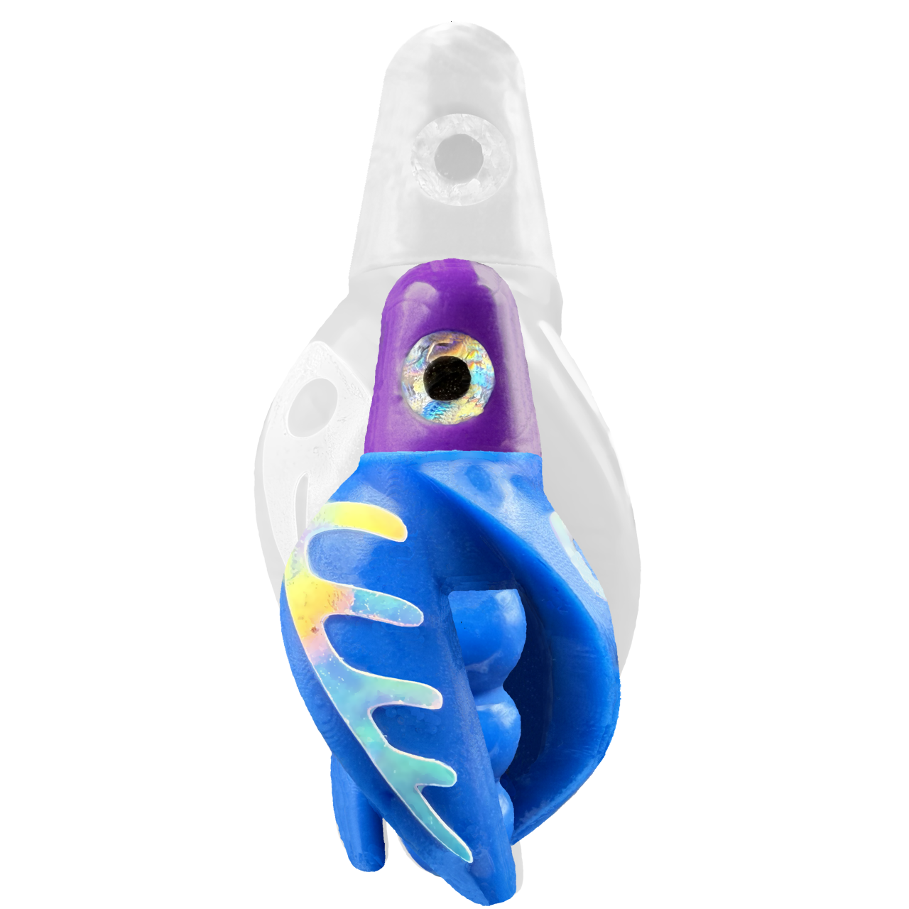 HSM-PU_BSM-BL_TTM-BL_CO-GLW-MJ_1.png