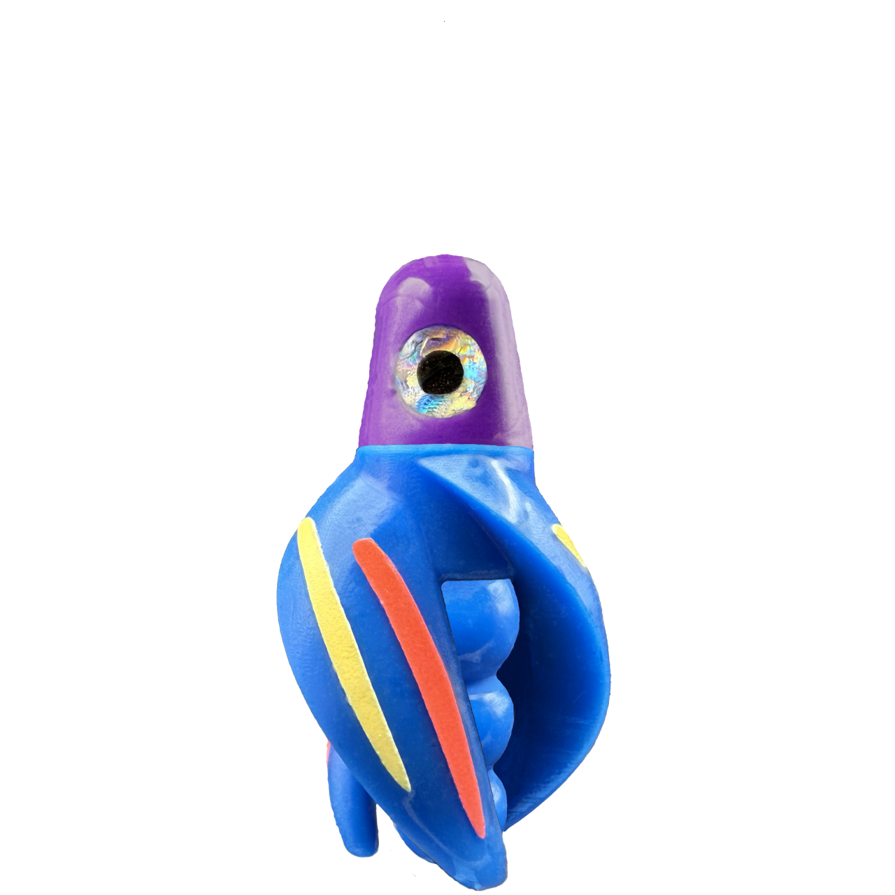 HSM-PU_BSM-BL_TTM-BL_ST-GLW-YE-RD.png