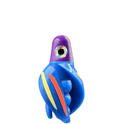 HSM-PU_BSM-BL_TTM-BL_ST-GLW-YE-RD.png