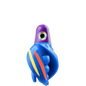 HSM-PU_BSM-BL_TTM-BL_ST-GLW-YE-RD.png