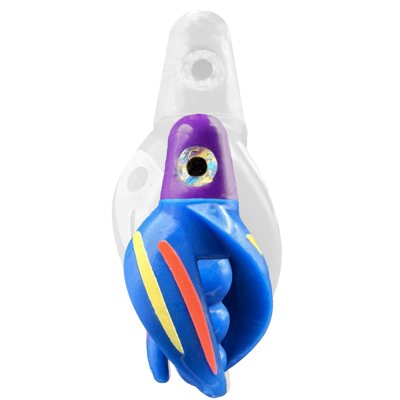 HSM-PU_BSM-BL_TTM-BL_ST-GLW-YE-RD_1.png