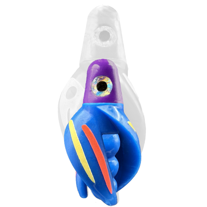 HSM-PU_BSM-BL_TTM-BL_ST-GLW-YE-RD_1.png