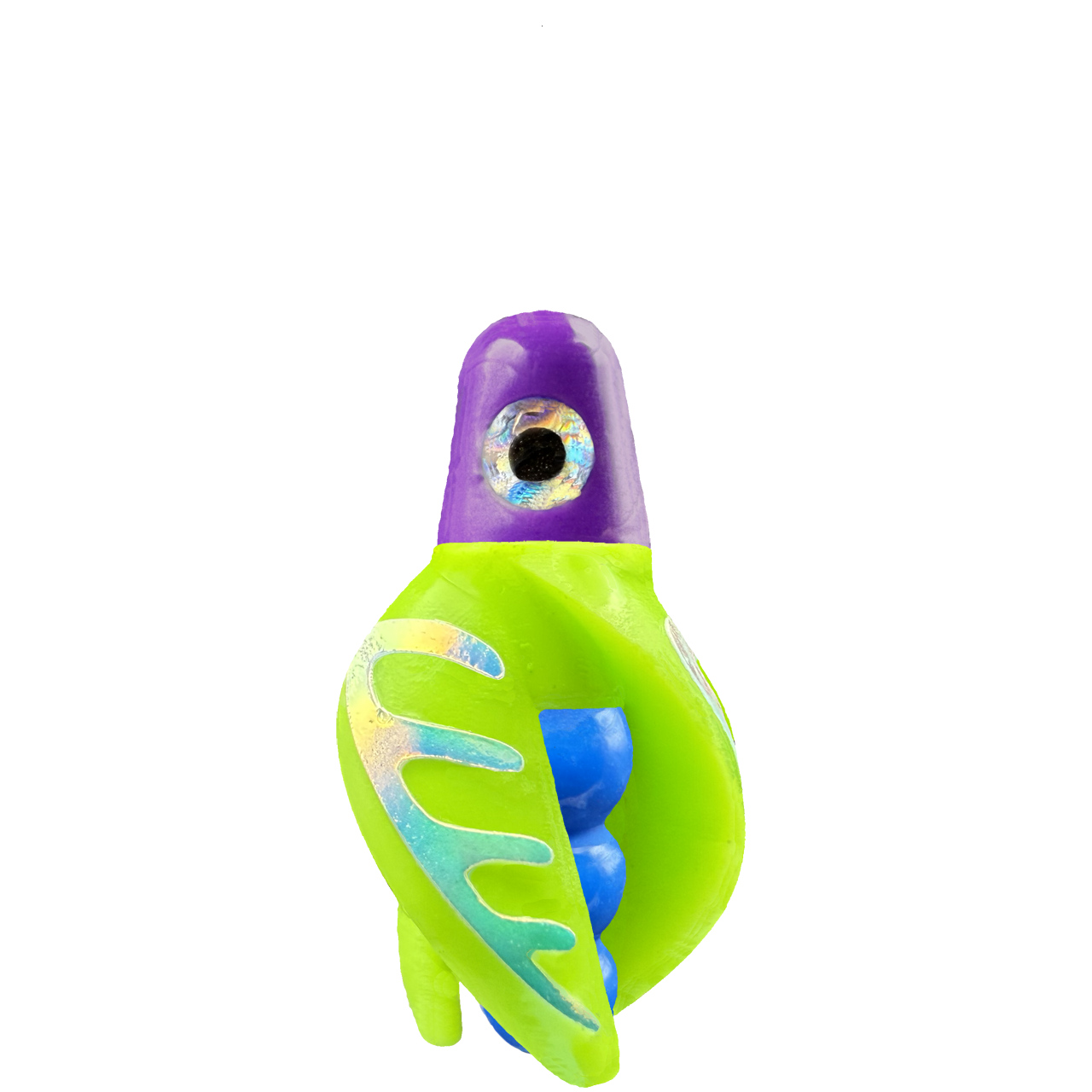 HSM-PU_BSM-BL_TTM-CH_CO-GLW-MJ.png