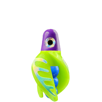 HSM-PU_BSM-BL_TTM-CH_CO-GLW-MJ.png